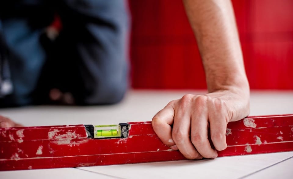 5 Conseils pour Choisir un Artisan de Confiance pour la Rénovation d’une Maison en Bretagne