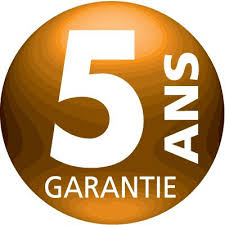 garantie-vmi-purvent-devis-ventilation-pays-bigouden-vmc-pont-abbe-ploneour-treffiagat-loctudy-guilvinec