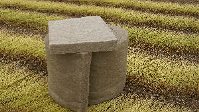  chanvre-isolation-thermique-comble-amenageable-ite-devis-Lannion-perros-guirec-tregastel-trebeurden