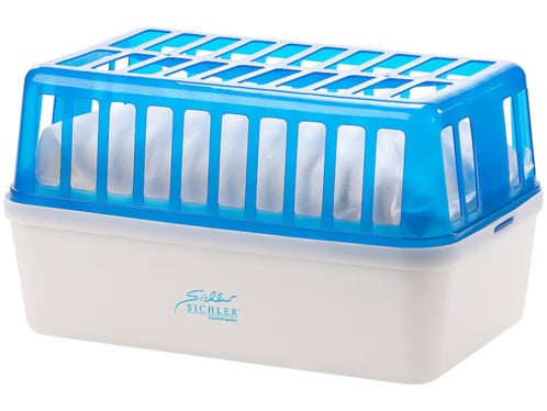 absorber-humidite-humide-mur-injection-humidite-diagnostic-remonttee-capillaire-caudan-queven-pont-scorff-cleguer-guidel