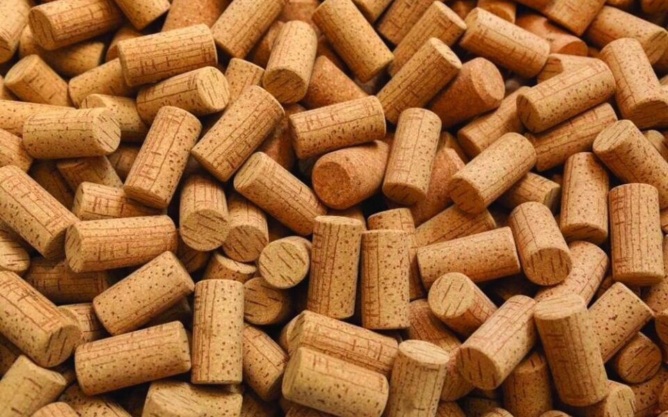 Est ce que le liège est le meilleur isolant écologique du marché ?