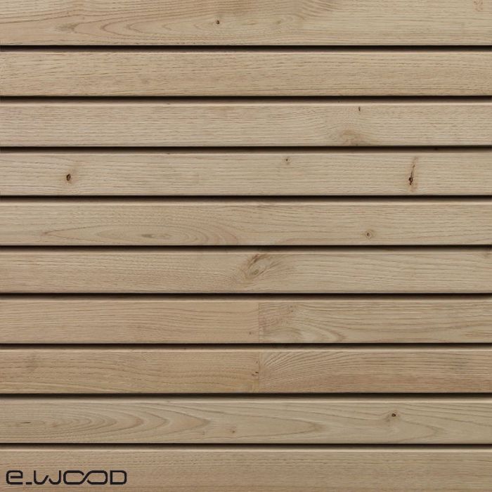 devis-gratuit-isolation-exterieur-bardage-cedral-bois-tregunc-nevez-benodet-pont-aven-guiscriff