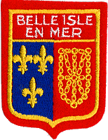 blason-morbihan-raitement-bois-merule-isolation-comble-ite-perdu-humidite-lanester-ploemeur-belle-ile-en-mer-caudan-queven