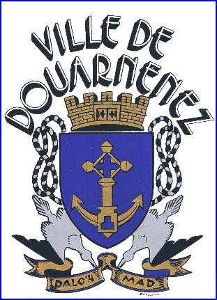 douarnenez-traitement-merule-diagnostic-champignon-humidite-coniophore-xylophage