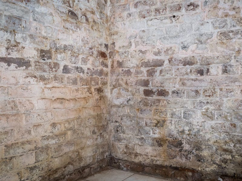 Comment déshumidifier un vide sanitaire efficacement ?