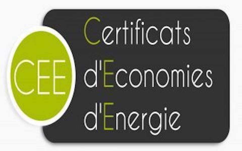 Certificat d Économie d’énergie une Aide financière pour l’Isolation