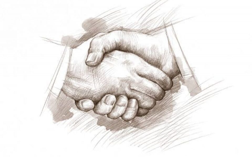 Choisir La Bonne Entreprise Pour Votre Isolation en Finistère