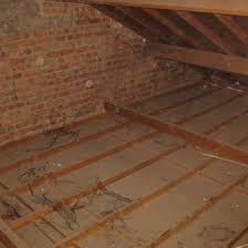 isolation-comble-perdu-soufflage-fibre-bois-quimper-benodet-tregunc-scaer-elliant