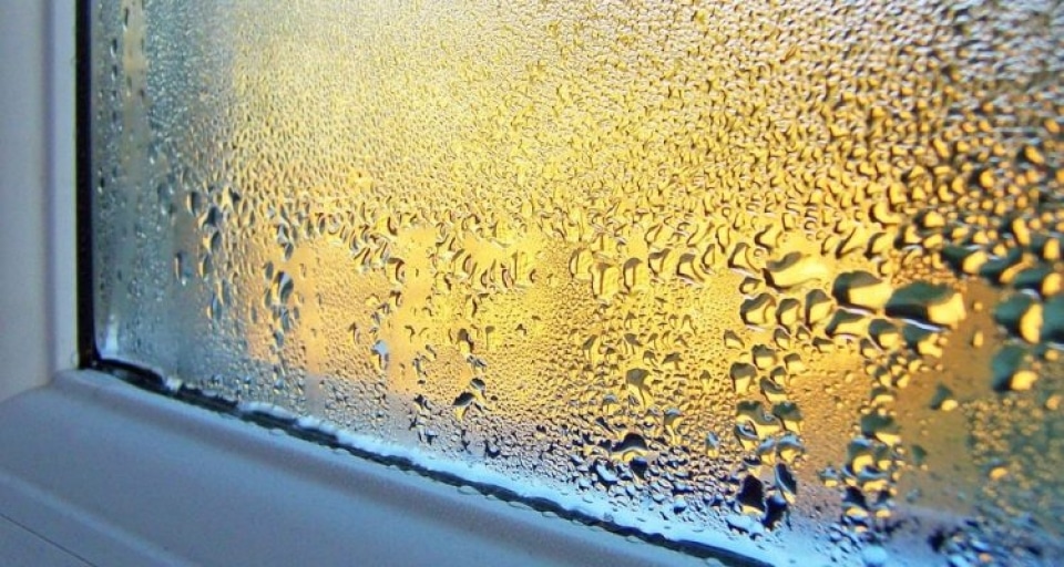 Comment assainir une maison humide en Bretagne ?