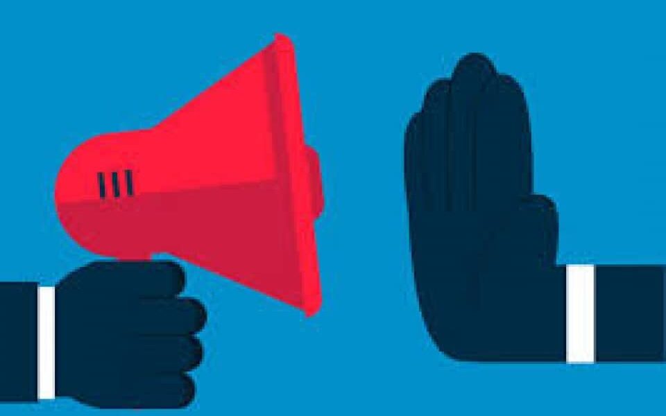 Comment ça Marche une Bonne Isolation Acoustique dans une Maison ?