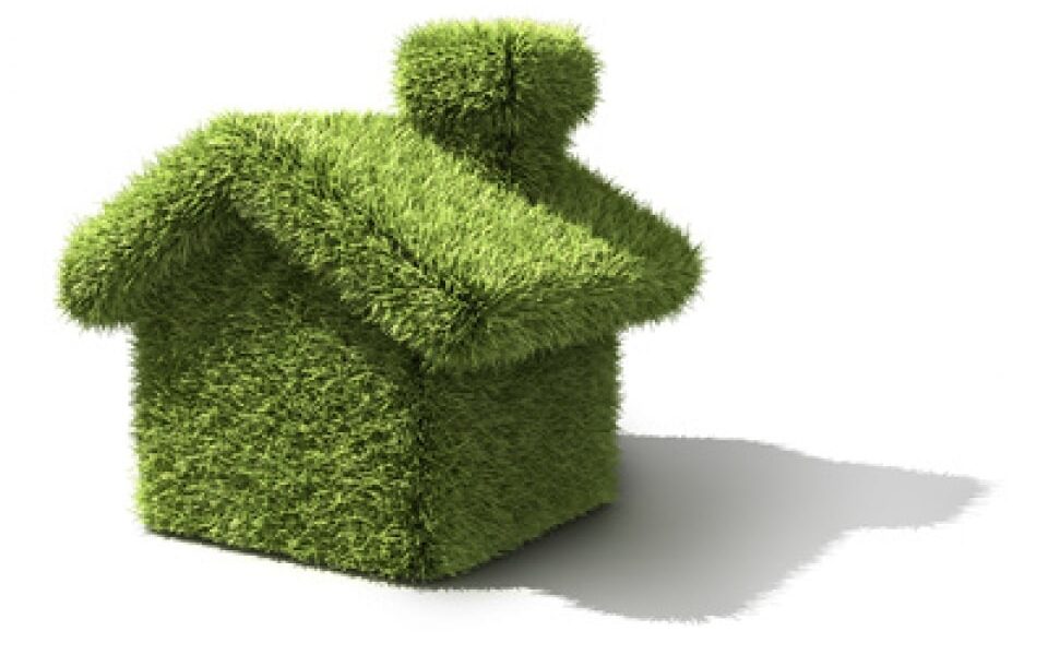 Comment Isoler un mur Humide ?