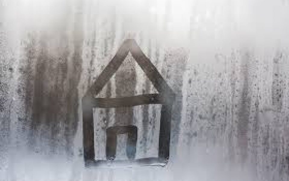 Comment traiter l&rsquo;Humidité dans son Appartement en BZH ?