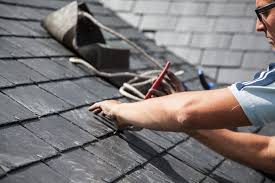 traitement-bois-merule-isolation-thermique-humidite-devis-diagnostic-toiture-clohars-carnoet-guidel-rosporden-banale-scaer