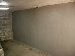 traitement-remontées-capillaire-salpetre-mur-humide-remontée-ascensionnelle-vmi-chateaulin-briec-locronan-audierne-plogoff-plouhinec-plonovez-porzay