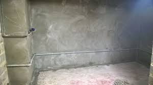 cuvelage-cave-humide-mur-salpetre-pays-bigouden-treffiagat-loctudy-guilvinec-pont-abbe