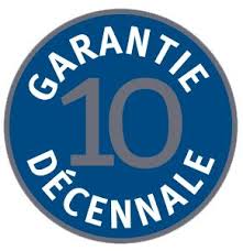 garantie-décennale-traitement-merule-champigon-lignivore-quimper-douarnenez-concarneau-fouesnant