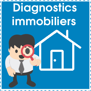 diagnostic-immobilier-ylgb-expaertise-quimper-douarnenez-concarneau-fouesnant-pluguffant-ergue-gaberix