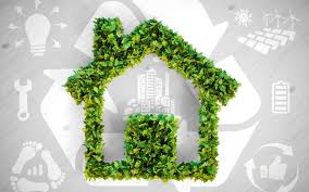 ecologique-traitement-bois-charpente-preventif-devis-gratuit-xylophage-plobannalec-lesconil-combrit-pouldreuzic-plozevet