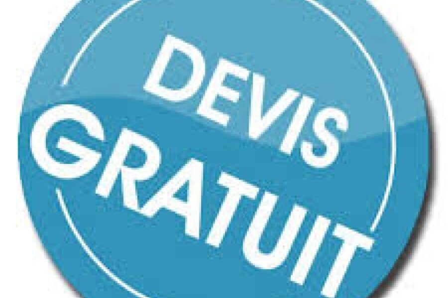 Conseils pour Lire un Devis pour des Travaux de Rénovation