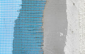 enduit-ire-isolation-exterieur-thermique-pays-bigouden-pont-abbe-ploneour-lanvern-penmach