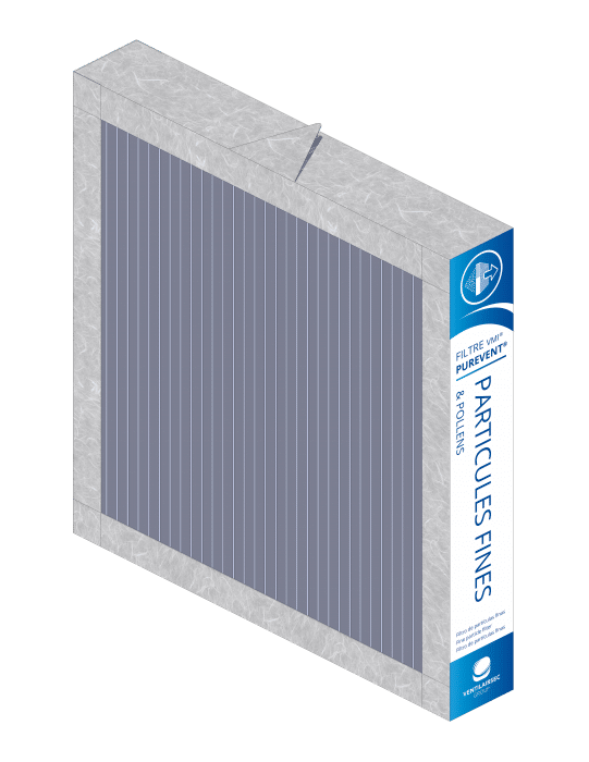 filtre-vmi-purvent-devis-ventilation-vmv-particule-lezardrieux-plounevez-mouedec-tredrez-locquemeau-trevou-treguignec 