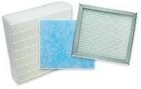 vmi-ventilation-positive-devis-gratuit-vmc-filtre-pays-bigouden-ploneour-lanvern-pont-abbe