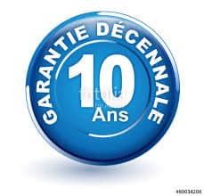 garantie-decennale-cuvelage-mur-humide-merule-traitement-bois-isolation-quimper-concarneau-douarnenez-fouesnant-quimperle-lorient