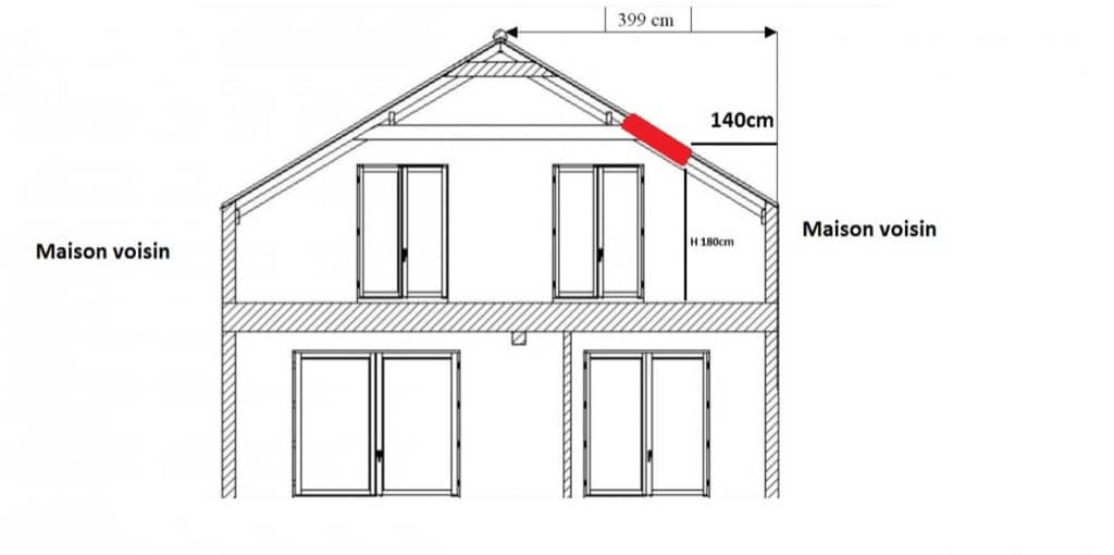 amenagement-comble-grenier-devis-gratuit-plobannalec-lesconil-combrit-pouldreuzic-plozevet