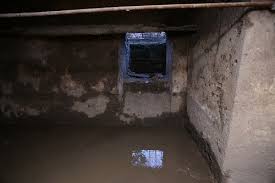 humidite-cave-cuvelage-traitement-penvenan-ploumilliau-tregastel-treguier-pleubian