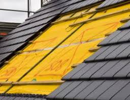 isolation-toiture-sarking-quimperle-pays-bigouden-rosporden-scaer-quimper-elliant