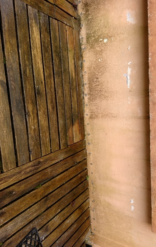 cuvelage-cave-salpetre-humidite-ascensionnelle-briec-audierne-plouhinec-quimperle-penmarch-chateaulin