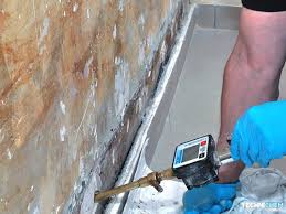 injection-mur-parpaing-pierre-quimperle-scaer-pays-bigouden-treffiagat-locronan