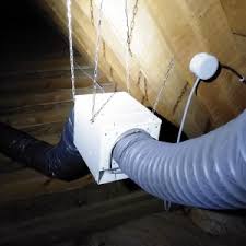 vmi-ventilation-positive-devis-gratuit-vmc-lannion-perros-guirec-tregastel-trebeurden-guingamp