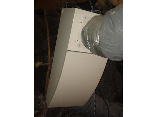 vmi-ventilation-positive-devis-gratuit-vmc-pont-aven-moelan-mer-riec-sur-belon-saint-evarzec-marine