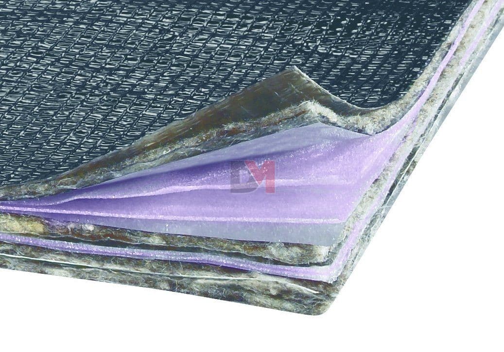 mince-isolation-thermique-comble-amenageable-ite-tregoat-pouldreuzic-plozevzt-plovan-landudec-peumrit-devis-