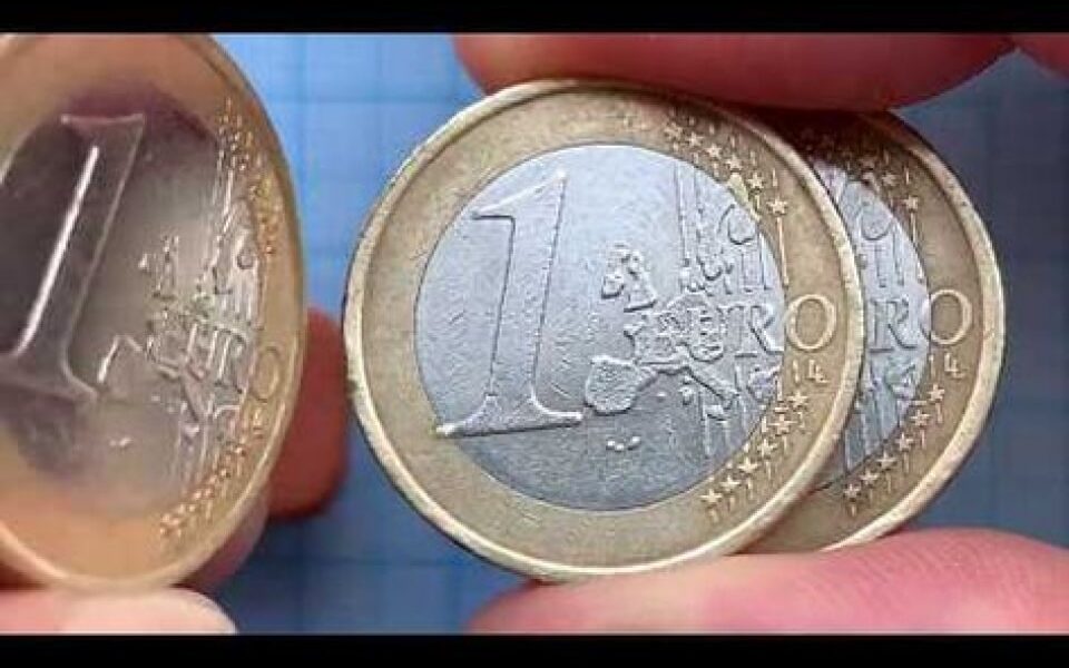 Isolation à 1 € en 2019 Les Arnaques Continuent de Plus Belle !