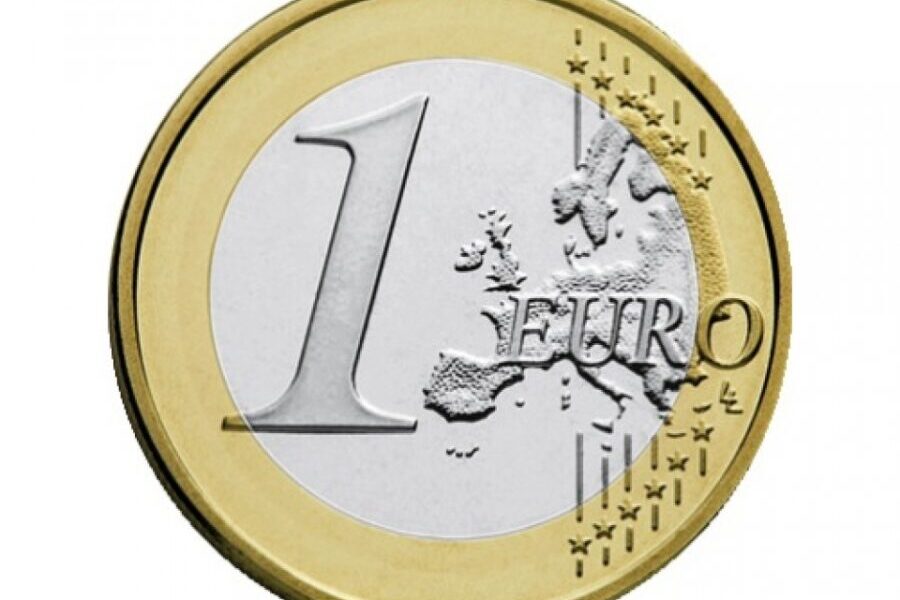 Isolation des Combles à 1 euros Arnaque ou Réalité