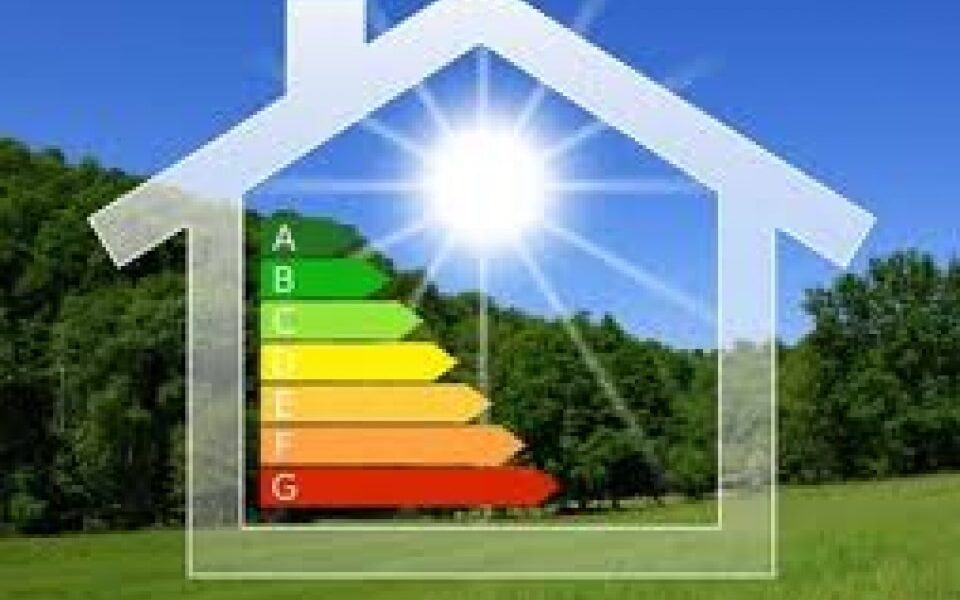 L&rsquo;Isolation des Combles Aménageables et Combles Perdus dans le sud Finistère