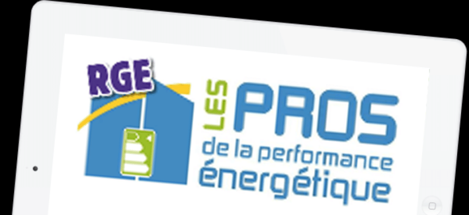 L&rsquo;Isolation thermique extérieure la Rolls de la Performance Énergétique