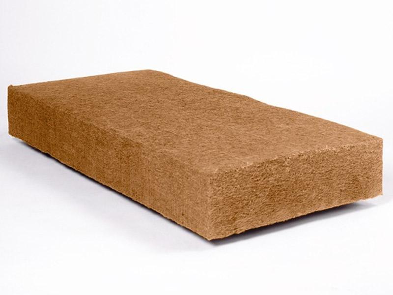 fibre-bois-isolation-comble-perdu-laine-devis-thermique-quimper-concarneau-douarnenez-fouesnant-quimperle