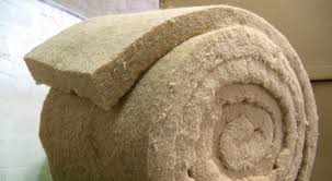 laine-chanvre-devis-isolation-thermique-ite-amenagement-comble-guilvinec-treffiagat-loctudy-plobanalec-lesconil