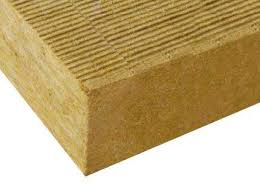 laine-roche-isolation-exterieur-ite-devis-gratuit-qumper-concarneau-douarnenez-fouesnant-quimperle