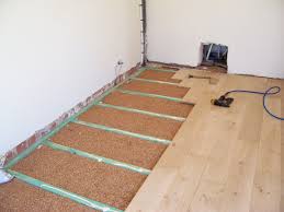 lambourde-travaux-renovation-isolation-thermique-scaer-guiscriff-bannalec-rosporden-tourch-coray-elliant