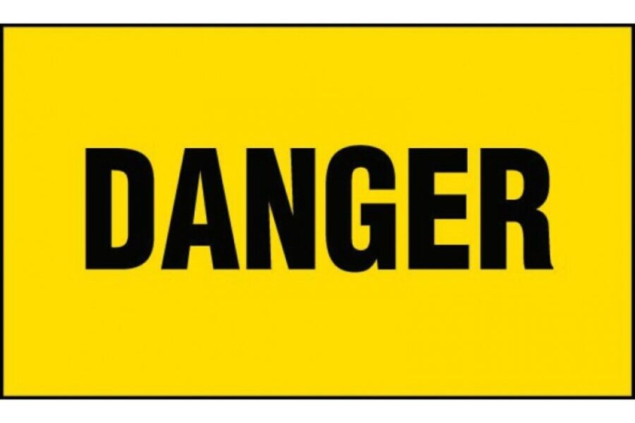 Traitement des champignons du bois dans les maisons individuelles