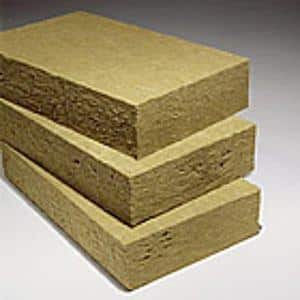 laine-roche-isolation-thermique-comble-amenageable-ite-devis-combrit-sainte&mdash;marine-ile-tudy