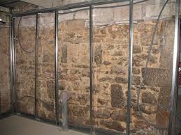 isolation-place-mur-pierre-laine-bois-audierne-plogoff-plouhinec-primeli,n-pont-croix