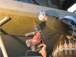 isolation-plancher-dalle-ourdhi-laine-roche-locronan-plonovez-porzay-briec-plogonnec