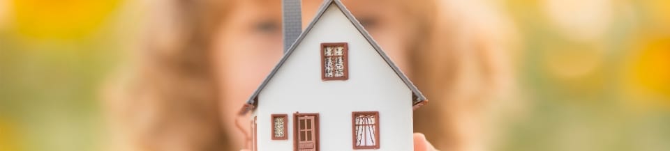 Pourquoi et Comment Isoler vos Combles perdus en Bretagne et Ailleurs