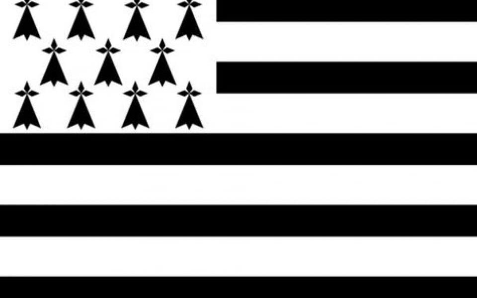 Pourquoi les Bretons doivent Investir dans la Rénovation Thermique en 2019 ?