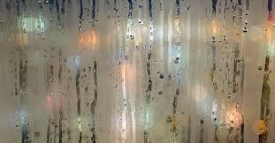 Problème d&rsquo;Humidité dans les Résidences secondaire ! Quelles solutions ?